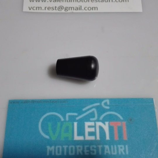 POMELLO LEVA CAMBIO MOTO GUZZI GUZZINO CARDELLINO P175 ERCOLE ALCE