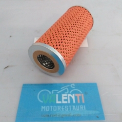 FILTRO SERBATOIO OLIO PER MOTO GUZZI LODOLA 235