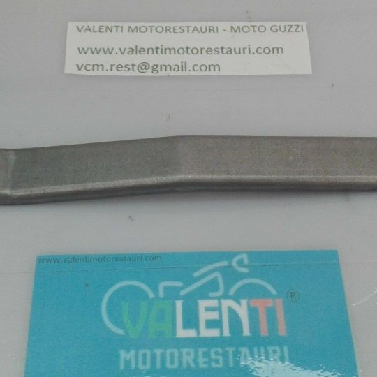 STAFFA MARMITTA MOTO GUZZI AIRONE FALCONE