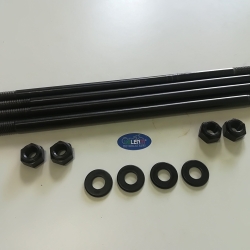 KIT PERNI CILINDRO TESTATA MOTO GUZZI FALCONE ASTORE